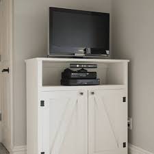 Learn how to build a custom wall hung tv unit with leds and a wireless iphone charger built into the unit. 8 Free Entertainment Center Plans