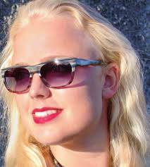 TiC lädt Sonntag zum Casting