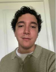 ROBOTIC WorX Team — Precision Cobotics