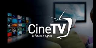 Then press install anyway and the app should be. Cine Tv For Android Apk Download