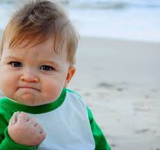 11 winners of the most coveted prize in BMX toneet, the usual suspects with  1 exception & a new entrant to the exclusive club….WWROTW👊 Congratulations  going out to George,Fabian,Loki,Ronnie,Roman,Vinnie,Jude,Hyper  Pyper,Jason,Aksels & Georgia.