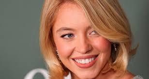 Remee og Mathilde Gøhler venter barn nummer to