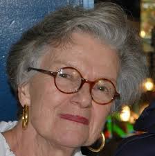 Irene Owen Obituary (1942