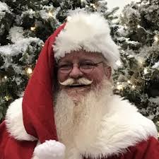 Top 32 Santa Clauses for Hire in Waterford, MI