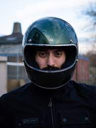 Pin On Helmets
