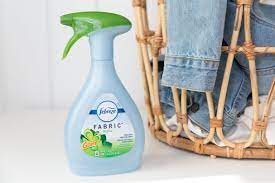 For more interesting vlogs in telugu. Febreze Fabric Refresher Product Review