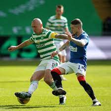 #rangersvsceltic :(old firm # rangersvsceltic :(old firm derby) rangers vs celtic live preview news date,time, schedule bracket. What Channel Is Rangers V Celtic Live Stream Tv And Kick Off Details For Scottish Cup Clash Daily Record