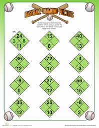 Some kids just don't believe math can be fun, so that means it's up to you to change their minds! Pin On School