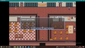 RPGM - Demon Deals [v0.06.5a] [Breadman Games] | F95zone