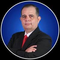 100+ "Padilla Ponce" profiles