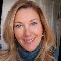 132000+ “Darlene” profil