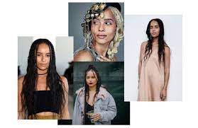 We did not find results for: Zoe Kravitz And The Goddess Box Braids Trend Un Ruly
