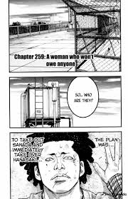 Clover (Tetsuhiro Hirakawa) - Read Hentai Manhwa, Hentai Manga, Hentai  Webtoon, Hentai Comics, Porn Comics, Manhwa18, Hentai20, Sex Manga, E hentai