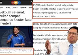 7,947 likes · 155 talking about this. Kementerian Pendidikan Malaysia Editor Malaysia