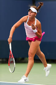 Get the latest player stats on veronika kudermetova including her videos, highlights, and more at the official women's tennis association website. Veronika Kudermetova Zimbio