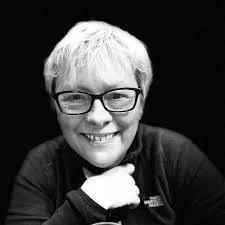 Angela Eagle (@angelaeagle1.bsky.social) — Bluesky