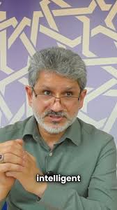 Islam and Artificial Intelligence