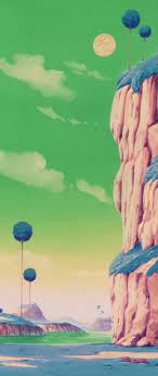 All images are of high quality in hd and various resolutions hd, 4k & 8k. Pin By Jose D Trinidad On Dragon Ball Z Anime Dragon Ball Super Dragon Ball Wallpaper Iphone Dragon Ball Wallpapers