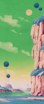 Dbz scenery wallpapers top free dbz scenery backgrounds. Pin By Felix Wa On Dragon Ball Z Dragon Ball Wallpapers Dragon Ball Artwork Anime Dragon Ball Super