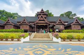 Maybe you would like to learn more about one of these? 12 Most Famous Historical Places In Malaysia That You Need To Visit Oyo Hotels Travel Blog