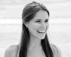 Karol Ann Canuel wins San Dimas Stage Race