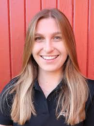 2022-23 Equestrian Roster