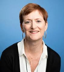 Applied & Professional