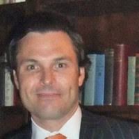 30+ "Andy Mullin" profiles