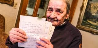 Helga Kanies, Spotify und „Die Männer von Recklinghausen“