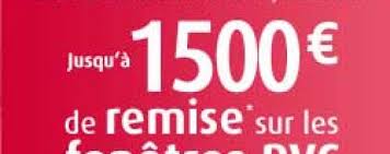 Joint brosse pour coulissant (au ml) 1,50 eur. Fenetre Kpark