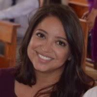 20+ "Melissa Ramos" profiles