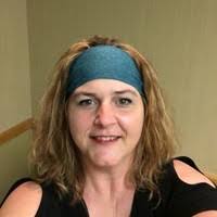 Vanessa Sprengelmeyer