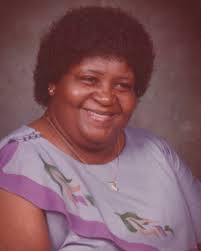 Louise Nelson Obituary January 2, 2025