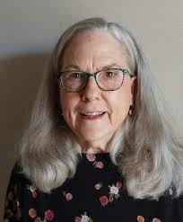 2025 Annual Report.indd