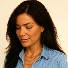 Jill Dutton for Texas (@JillDutton)