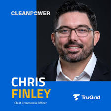 energy #batteries #batterystorage #energystorage #pv #solar #renewables…