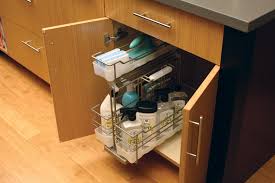 Check spelling or type a new query. 15 Must Have Accessories For Kitchen Cabinets In 2020 Best Online Cabinets
