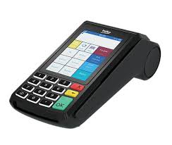 Yapı kredi'den tüm faturalarınız için ödeme merkezi. Uye Isyeri Kampanyalari