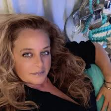 Introducing our new Rhode Island State Long Term Care Ombudsman! Lori is a  dedicated advocate with a background in social work and over eight years of  experience with the Rhode Island State