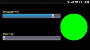 You can choose the detector de movimiento pro apk version that suits your phone, tablet, tv. Camera Motion Detector For Android Apk Download