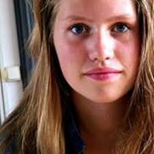 Stream Chloé Le Fahler music