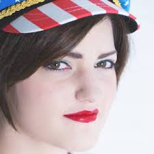 Military Arms Channel