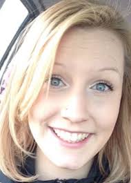 Somerville's Ignite Food and Fire Festival