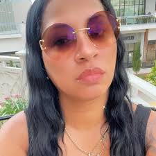 Fitchett-Mann Funeral Services