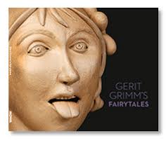 Publications Archive