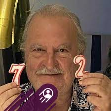 🗣 "This is unforgivable for me" 🗣 "Has to be the final straw" United fans  are refusing to accept one decision from last night's defeat 😬