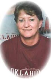Joyce Sloan Obituary September 5, 2013