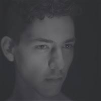 20+ "Fernando Montiel" profiles