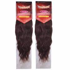Unprocessed natural black color, near 1b. Brazilian Remi Human Hair Color 4 14 Details And Price In Nigeria Pricyhub Com