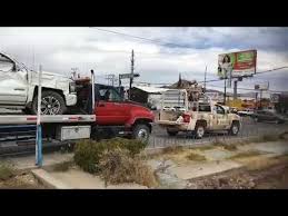 Entrega recepcion de sindicatura se iniciaría alrededor del 9 de agosto : Balacera En Ojinaga Tiempo La Noticia Digital Youtube